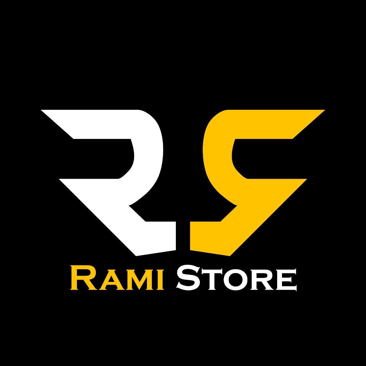 Rami Store
